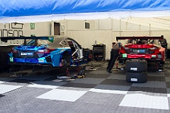 2018-Sebring12-Document Name-0044